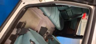 LANCIA Delta usata 37