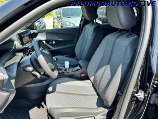 PEUGEOT 2008 usata, con Controllo trazione
