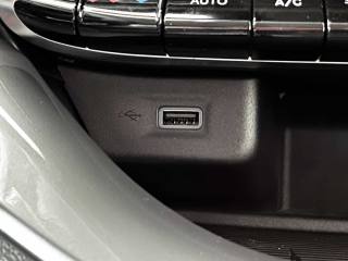 FIAT 500e usata, con Airbag testa