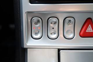 CHRYSLER Crossfire usata 46