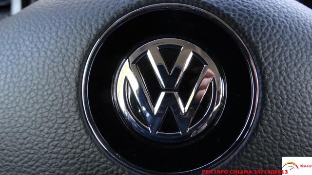 VOLKSWAGEN Polo usata 81