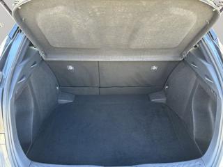 TOYOTA C-HR usata, con Fendinebbia