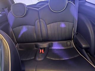 MINI Cooper S usata 14