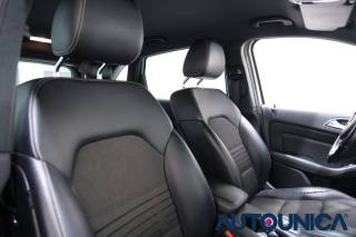 MERCEDES-BENZ B 180 usata 50