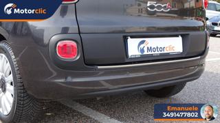 FIAT 500L usata 27