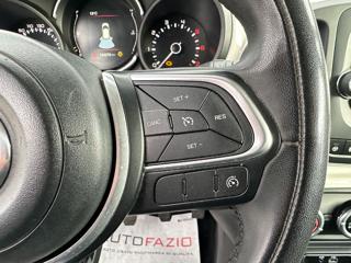 FIAT 500L usata, con Servosterzo