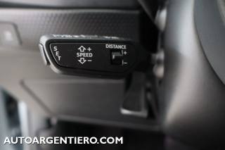 AUDI A1 usata, con Bluetooth