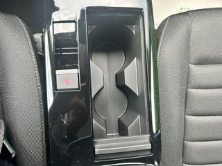 CITROEN C4 usata, con Volante multifunzione