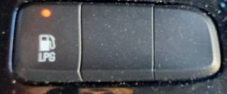 OPEL Crossland X usata, con Controllo elettronico della corsia