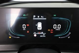 KIA Sportage usata 12