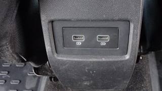 DACIA Duster usata 81