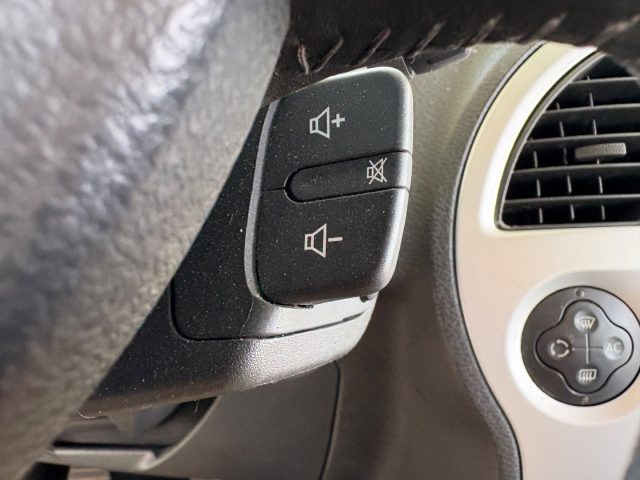 RENAULT Modus usata 43