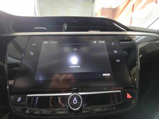 OPEL Corsa usata, con Alzacristalli elettrici