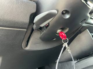 FIAT Tipo usata, con Volante in pelle