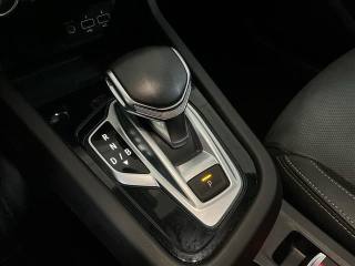 RENAULT Arkana usata, con Volante riscaldabile