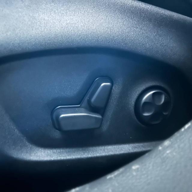 JEEP Compass usata, con Climatizzatore