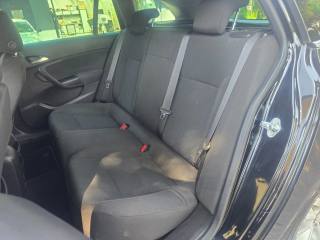 OPEL Insignia usata 79
