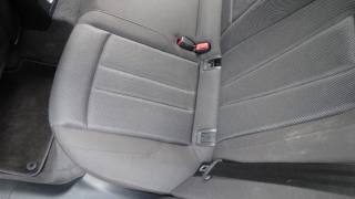 AUDI A4 usata 77