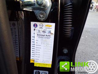 OPEL Mokka X usata, con Specchietti laterali elettrici