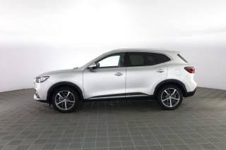 MG HS usata 6