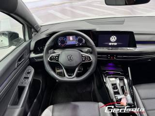 VOLKSWAGEN Golf usata, con Fari Xenon