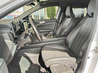 RENAULT Austral usata, con Cerchi in lega