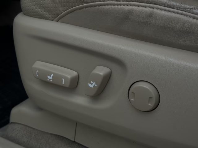 TOYOTA Land Cruiser usata, con Cronologia tagliandi