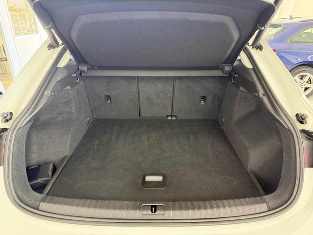 AUDI Q3 usata 20