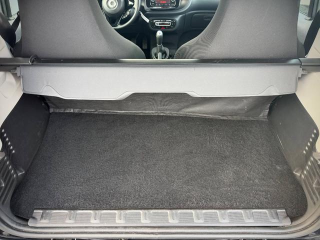 SMART ForTwo usata 30
