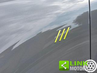 PEUGEOT 508 usata, con Sistema di chiamata d