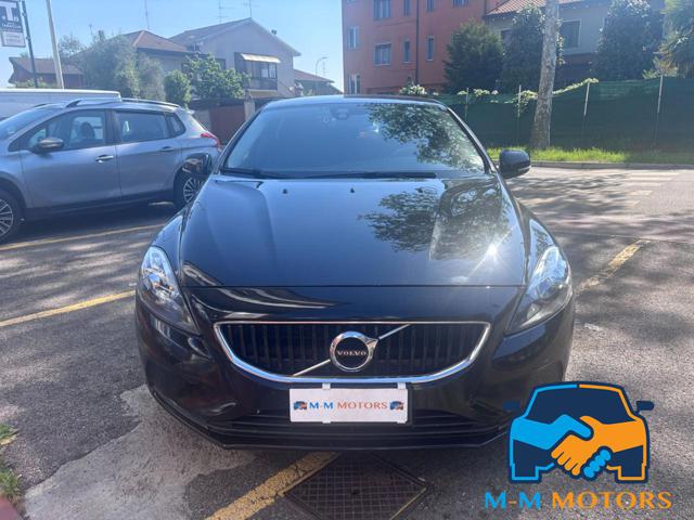 VOLVO V40 usata, con Airbag