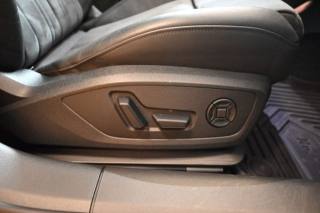 AUDI A6 allroad usata 182