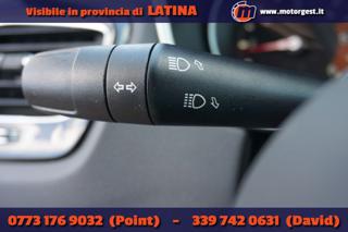 JEEP Compass usata 66