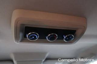 FIAT Freemont usata 19