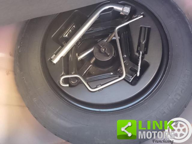 FIAT 500 usata, con MP3