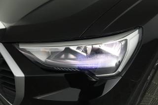 AUDI Q3 usata 7