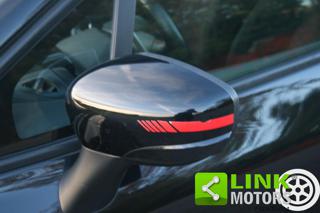 RENAULT Clio usata, con Climatizzatore