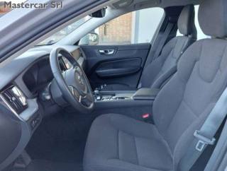 VOLVO XC60 usata, con Autoradio