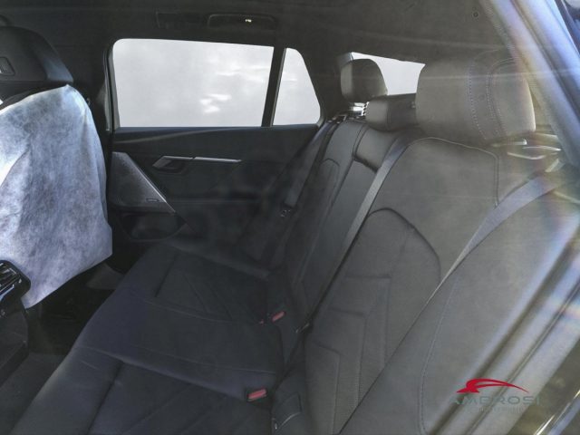 BMW 520 usata 4