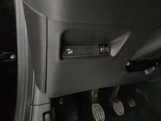 JEEP Avenger usata, con Boardcomputer