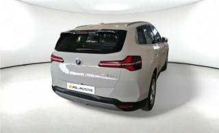 BMW X3 usata, con Airbag