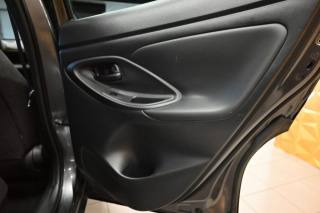 TOYOTA Yaris Cross usata 59