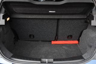 LANCIA Ypsilon usata, con Sistema di navigazione