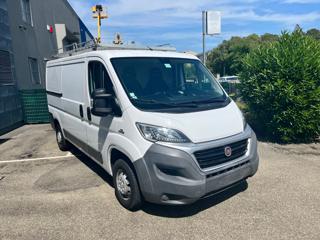FIAT Ducato 30 2.0 MJT- L2 H1 Furgone