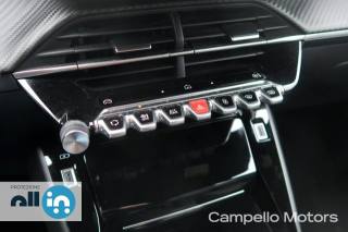 PEUGEOT 2008 usata 11