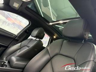PORSCHE Macan usata, con Climatizzatore