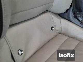 FORD Tourneo Custom usata 56