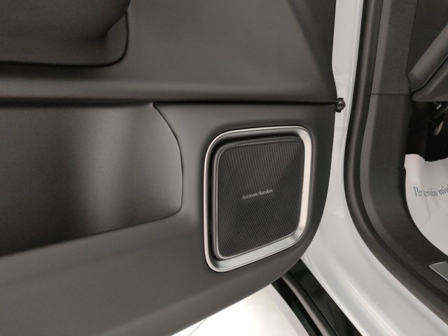 POLESTAR Polestar 4 usata, con Luci diurne LED