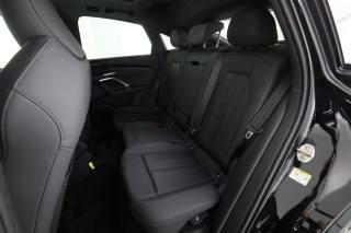 AUDI Q5 usata 3