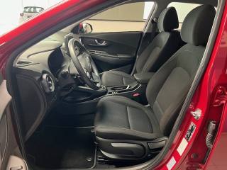 HYUNDAI Kona usata, con Boardcomputer